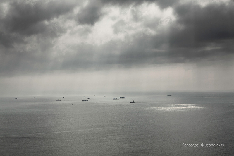 JeannieHo Seascapes ForWeb800px 01